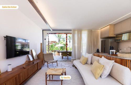 Casa com Piscina no Origem Fortim - Foto 6