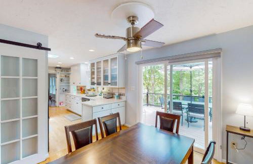 Beechwood Cove - Foto 7