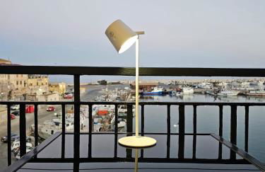 Molo Suite - Foto 13