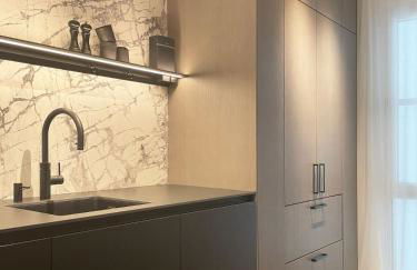 Great room best location - Foto 12