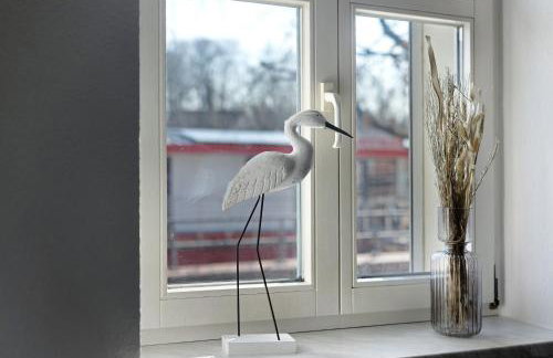 Ferienwohnung Havelvorland - Photo 17