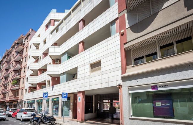 Fior Di Loto Central - Foto 28