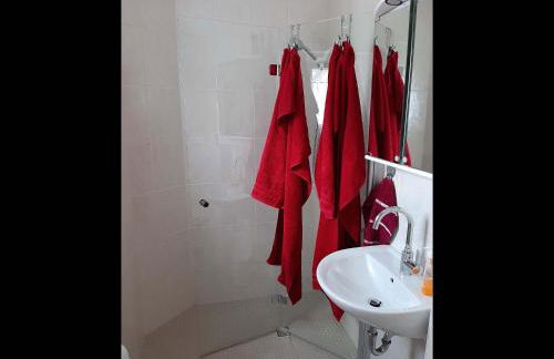 NEU! Ferienwohnung Teichblick in Bad Grund - Foto 7