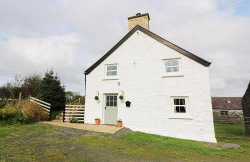 Penglanowen Fawr - Foto 1