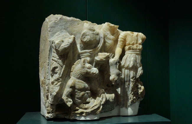 Agriturismo Pompilia - Foto 58