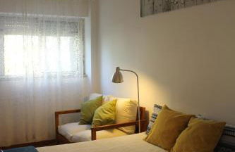 Mary's House - Foto 1