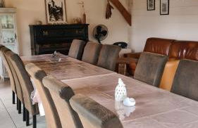 Great house- swimmingpool and jacuzzi -10km from Sarlat La Caneda - Foto 55