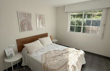 Casa de vacaciones - Lar da Moreira - Foto 13