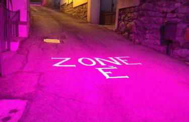 Casa Zia Adry - Foto 13