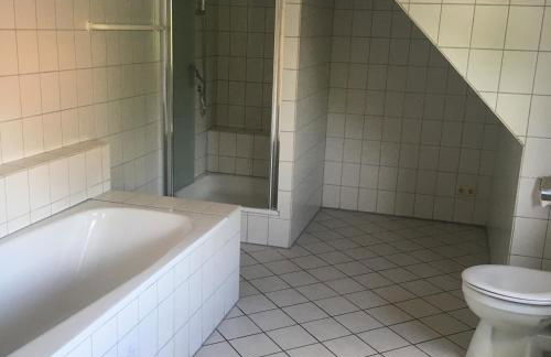 Landhaus von Frieling - Neuenkirchen - Foto 30