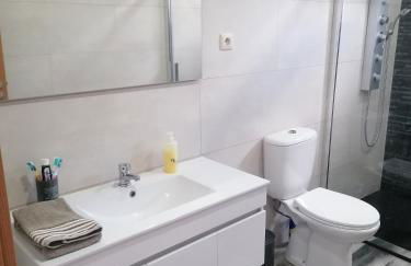 Casa Avós D'Ouro - Barqueiros, Mesão Frio, Douro - Photo 22