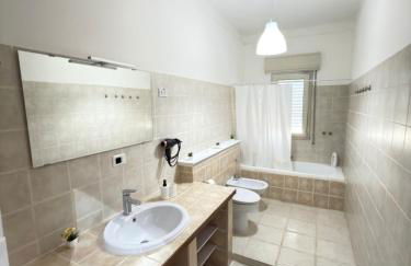 La Casa di Giusy Holiday Home - Foto 26