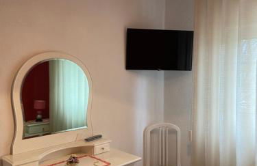 Casa da Pizzaria - Foto 20