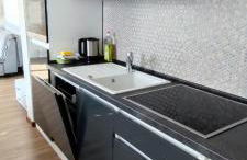 Ferienwohnung am Schweriner Außensee - Foto 19