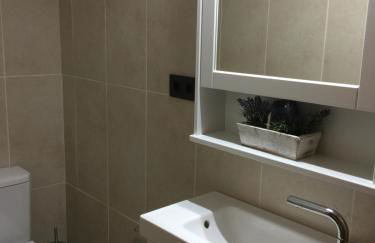 Pozo Izquierdo Global Paradise - Foto 26