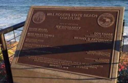 OCEAN PARADISE SANTA MONICA ADJACENT 2 Bedroom - Foto 13