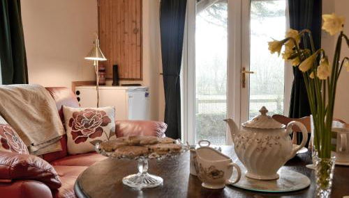 Ty Newydd Cottage - Photo 3