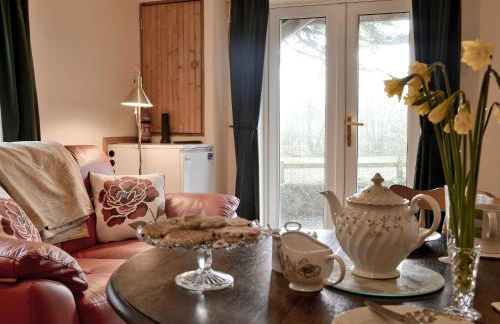 Ty Newydd Cottage - Photo 3