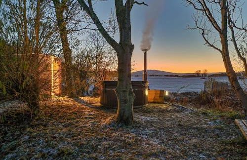 Primrose Cottage - Ukc6679 - Photo 13