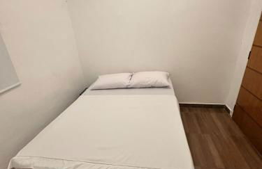 Cabana Tekoha - Photo 22