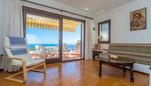 St-33 Begur SA Tuna 2 PAX - Foto 5, Other