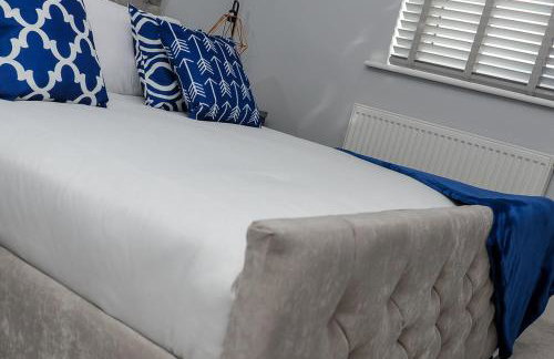 The Pavilions by Select SA - Photo 39