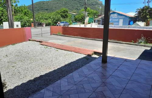 Casa de praia da Bisa - Foto 3