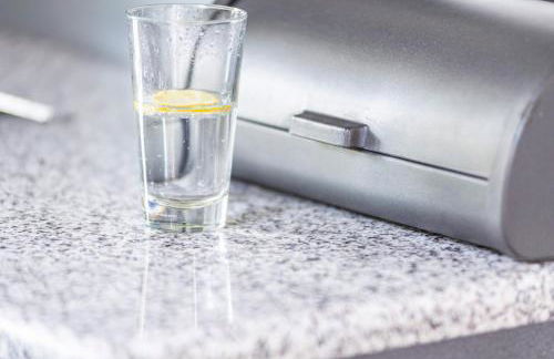 Tubris Living - Photo 32