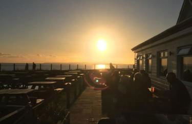 Seascape - Stylish Modern apartment - Photo 25