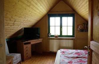 Ferienwohnung Dina - Foto 24