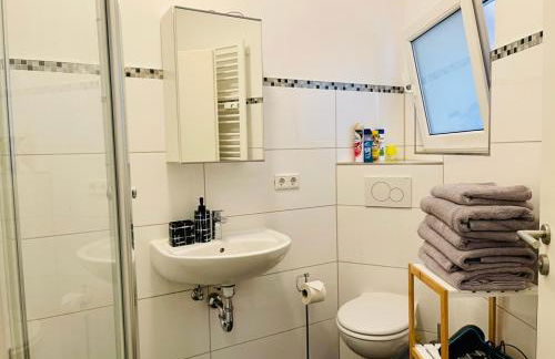 Etzel Ferienwohnung - Foto 14