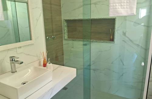 Casa Brava Forno 3 suítes - Foto 33