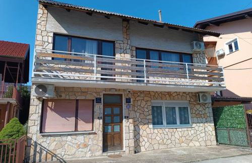 Lovely studio in Dubec, ideal for one person - Foto 17