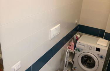 MAYU'S HOUSE , Dimora nel centro storico di Lecce - Foto 71