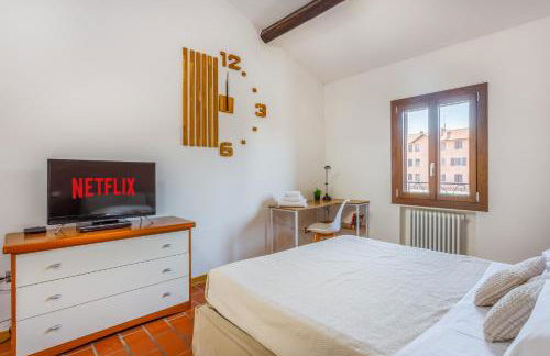 Little Cottage near Ferrari's City - Foto 8