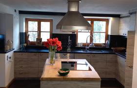 Huis am Berg - Photo 24