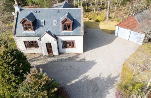 Villa Osprey House by Interhome - Foto 67