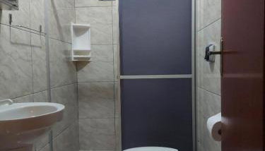 My Espacinho in São Bento - Foto 2