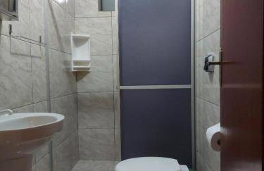 My Espacinho in São Bento - Foto 2