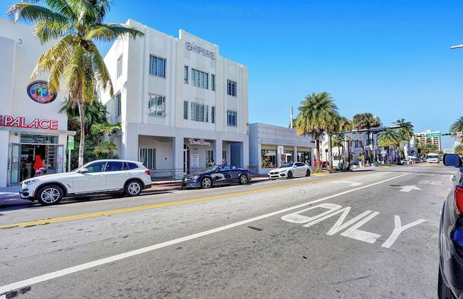 Coastal 2BR Escape | Walk to Beach & 2 Queen Beds - Foto 43