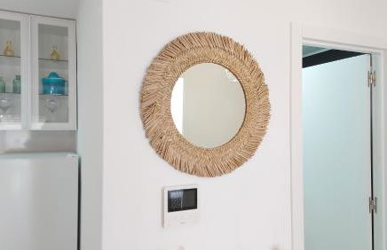 casa Chloe - Foto 28