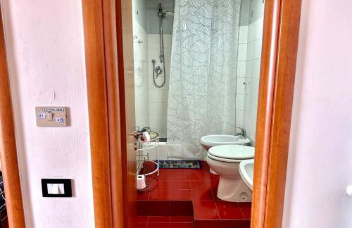 L'Orizzonte - locazione turistica Castelli Romani - Foto 7