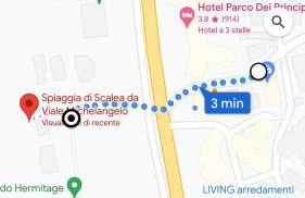 Casa vacanze Maradei - Photo 17