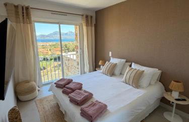 Villa U Mulinu - Photo 7