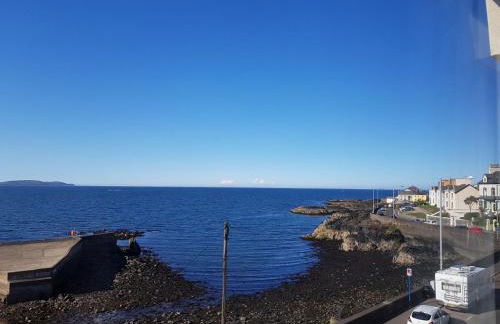 Luxury house with Sea views - Foto 18