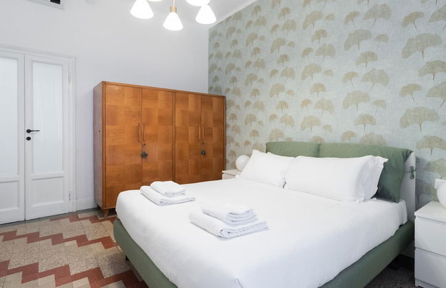 Italianway - Vincenzo Monti 29 C - Foto 8