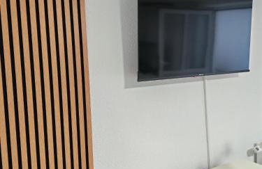 Family studio apartman - Foto 66