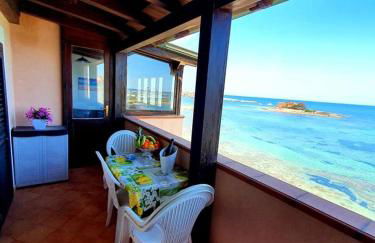 Casa I Sogni In Terrazzo - Foto 6