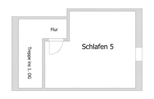 Ferienhaus Domingo - Foto 38