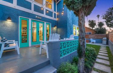 Peace palace - Foto 19